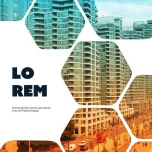 The Power of Lorem