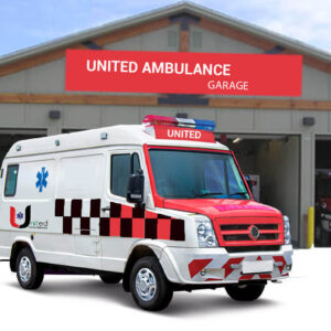 unitedambulance3 unitedambulance3